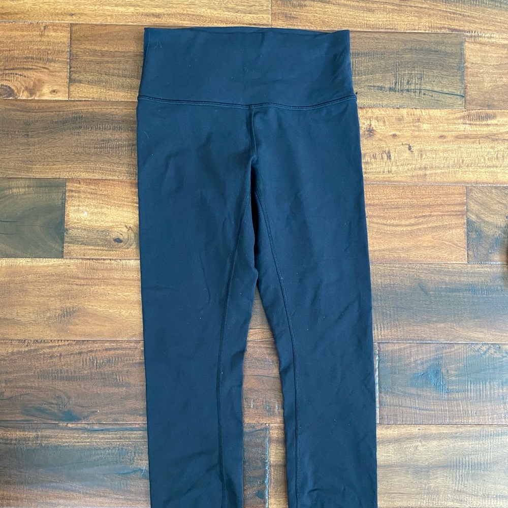Lululemon Align Leggings